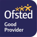 Ofsted_Good_GP_Colour-e1647435646326