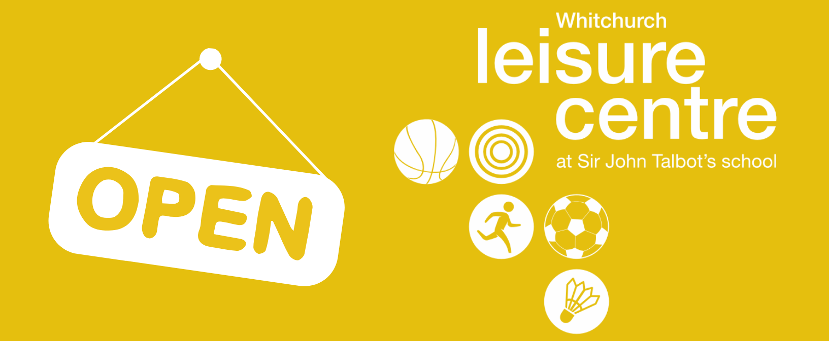 SJT-Leisure-Centre-Open