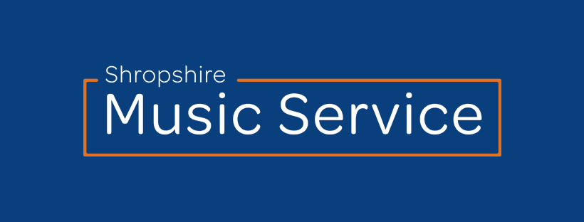 Shropshire Music Service Instrumental Lessons - Sir John Talbot's