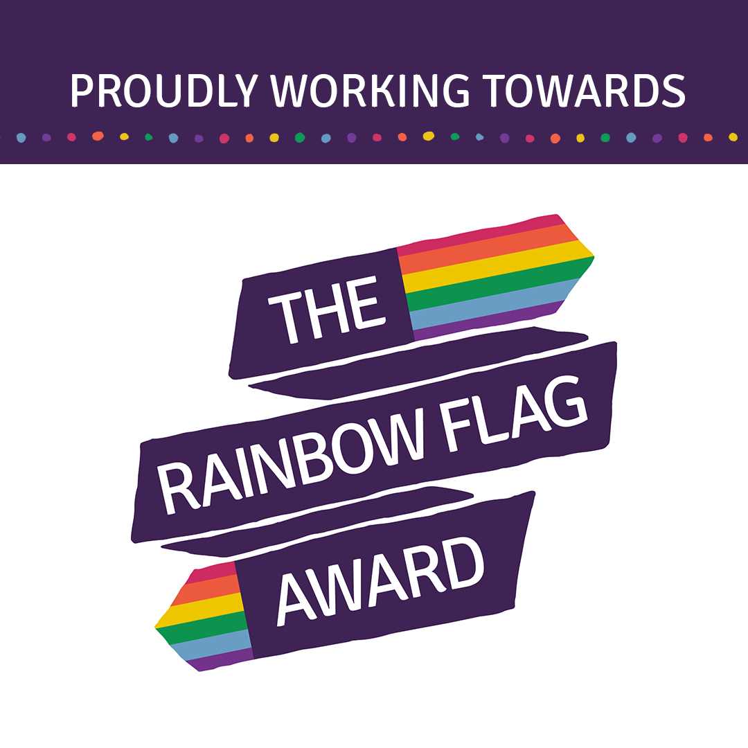 Proudly-Working-Towards-the-RFA-Logo